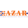 Azar Human Resource Solutions Saudi Arabia Jobs Expertini